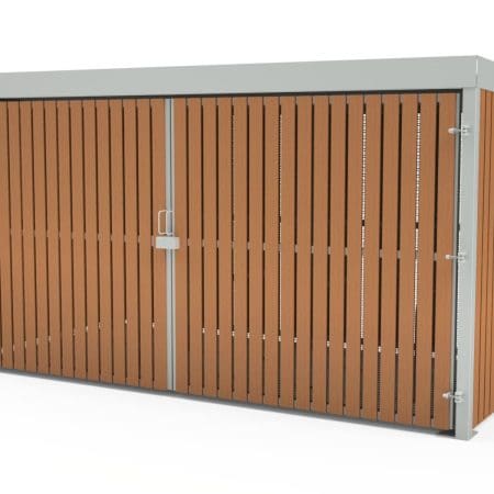 TBSC_IMPREG_SBD (RENDER 04)