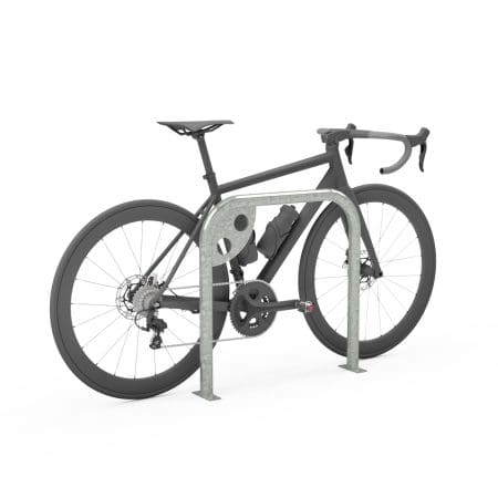 TBSC_SCS_SBD (RENDER 02)