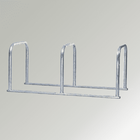 Toast_Cycke_Rack_Graident_