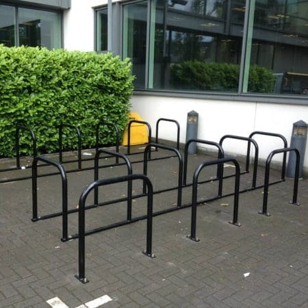 Toastrack 3