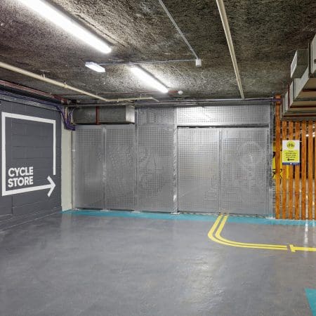 York_Street_Web_Optimised_Scaled_05